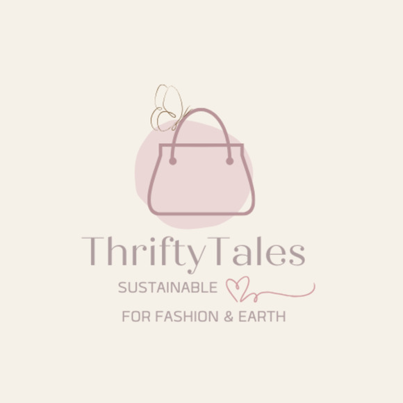 VTG TY Beanie Babies Peace Bears Lot of 2 1996 & 2003 Retired MWMT Tie-Dye Blue - Picture 11 of 11